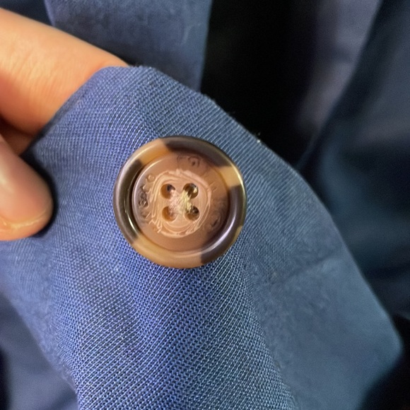 RW & Co Mens Sport Jacket - Picture 5 of 12